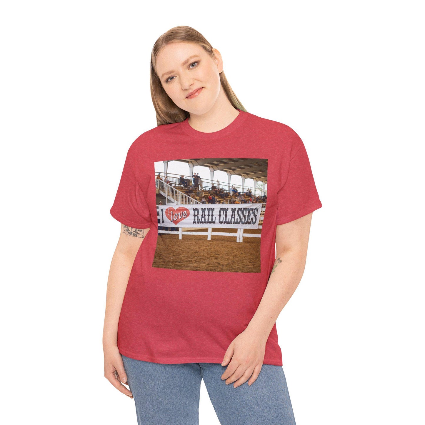 I love rail classes Tee, dressage, mom Tee, equestrian, English riding, eventing, hunter, jumper, western riding, ranch, trail, rodeo