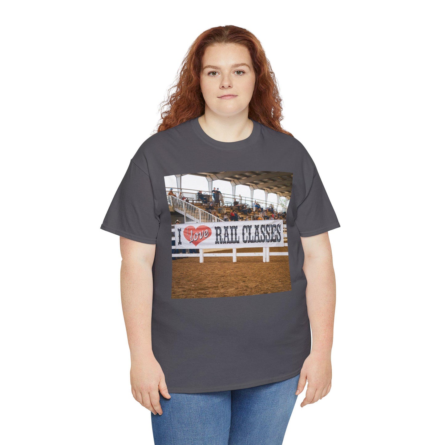 I love rail classes Tee, dressage, mom Tee, equestrian, English riding, eventing, hunter, jumper, western riding, ranch, trail, rodeo
