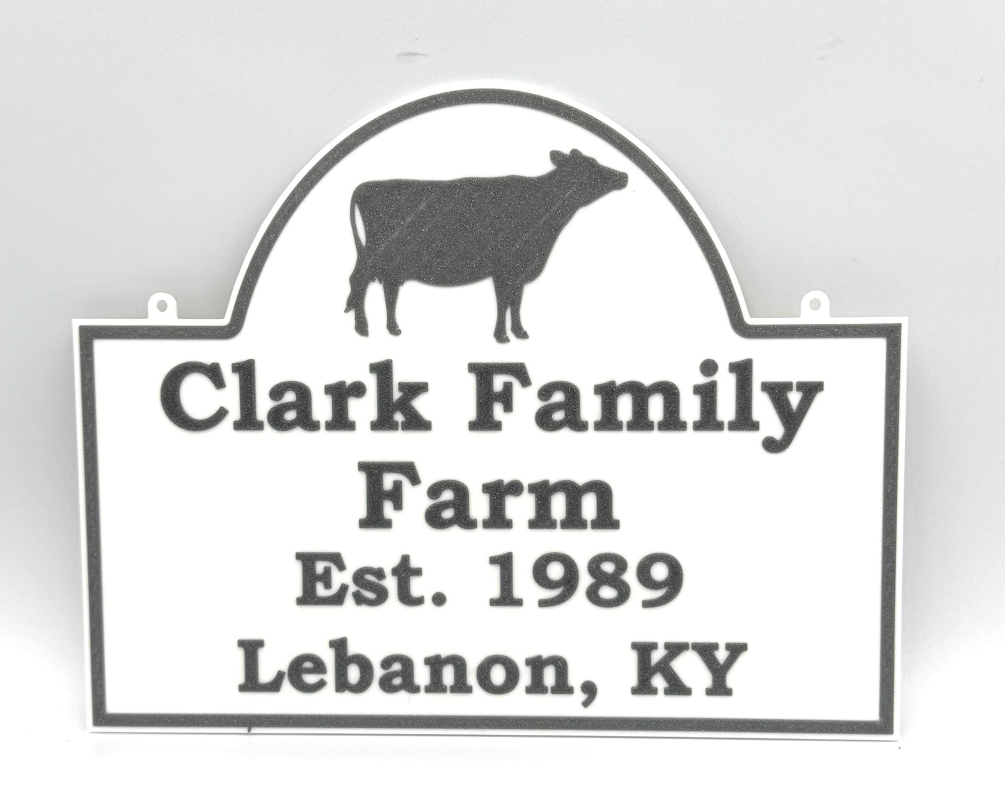Personalized Horse Stall Sign Horse Stall Plaque Custom Horse Stall Sign Horse Mom Gift Horse Trainer Gift