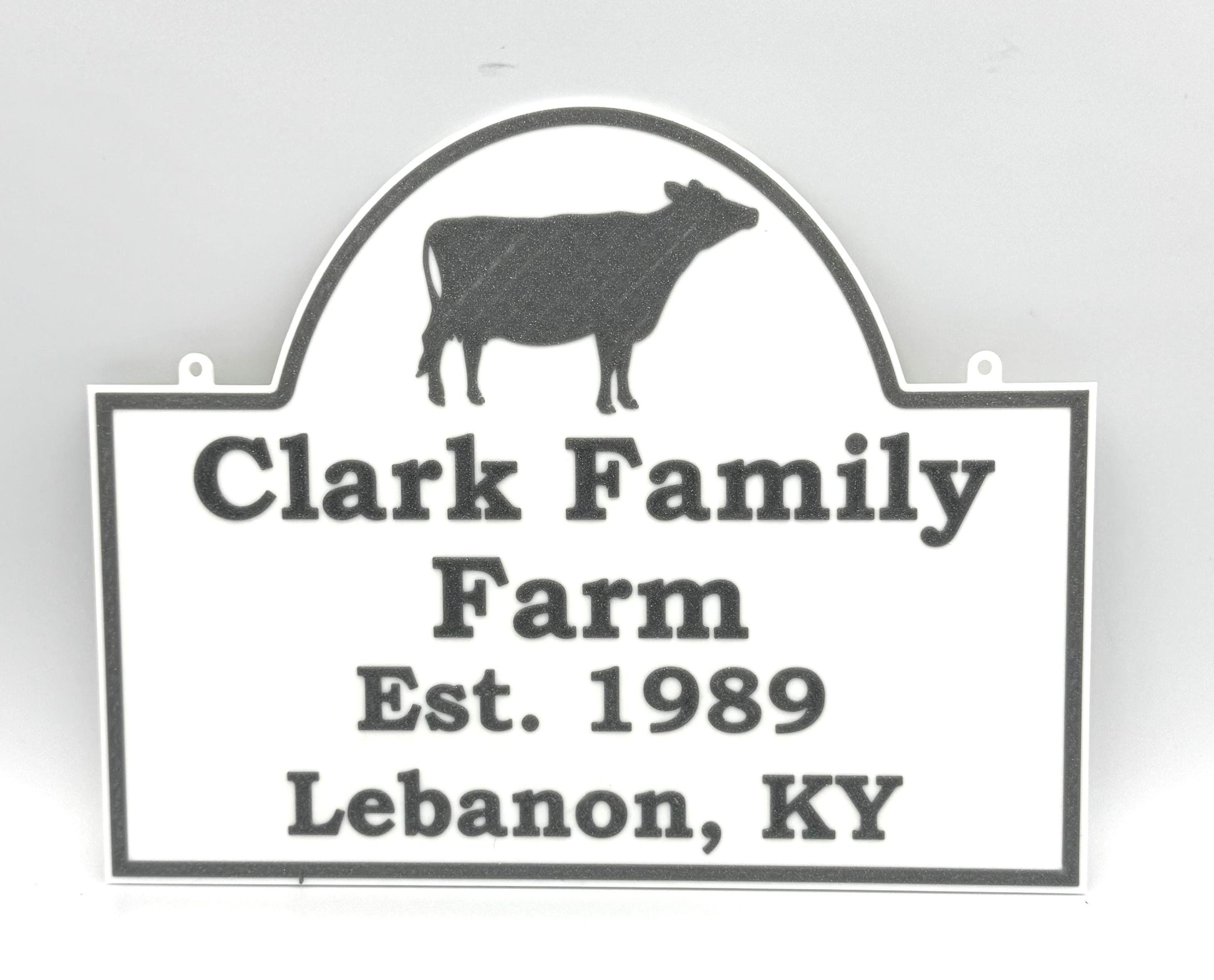Personalized Horse Stall Sign Horse Stall Plaque Custom Horse Stall Sign Horse Mom Gift Horse Trainer Gift