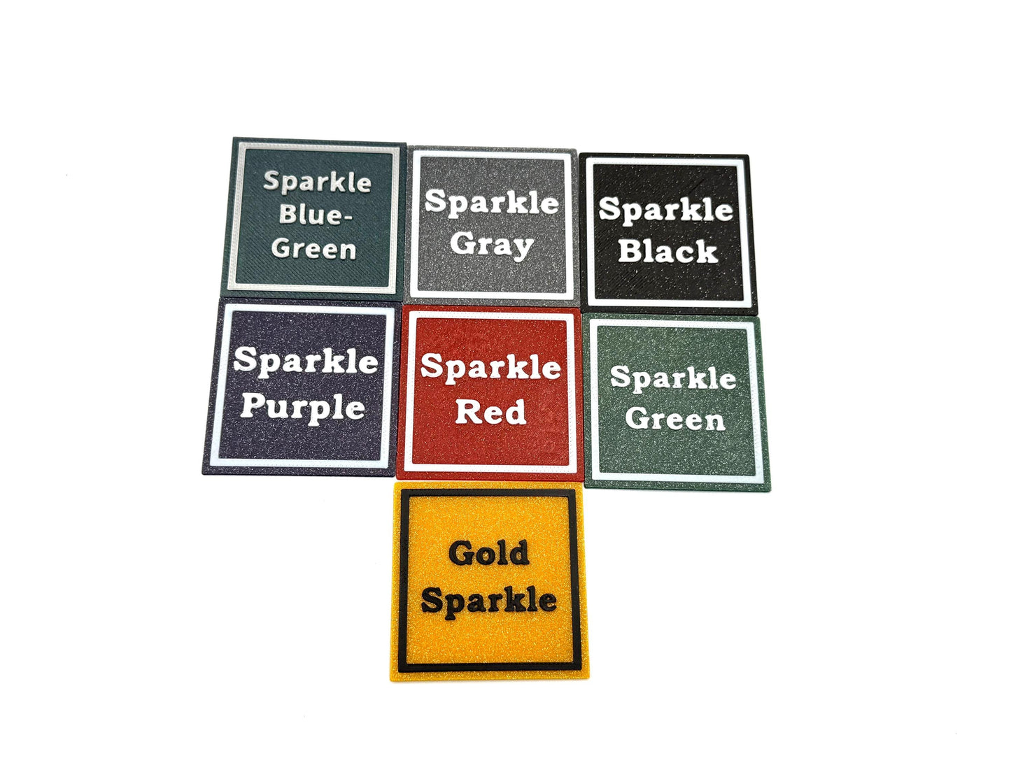 Large Personalized Cow or Steer Fair Stall Sign or Plaque - Gift for FFA or 4-H Child or Adult